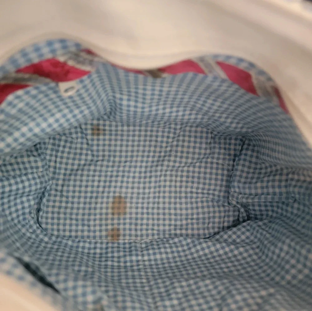 Vineyard Vines vineyard vines